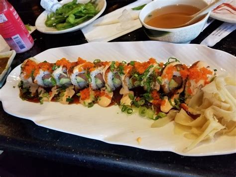 misaki stockton ca|stockton sushi buffet.